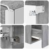 Product Thumbnail Image 9 of 15