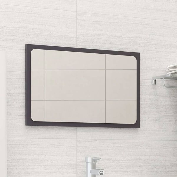 Showing Product Image 2 of 5