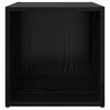 Product Thumbnail Image 6 of 13