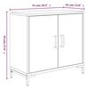 Product Thumbnail Image 9 of 10