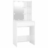 Product Thumbnail Image 8 of 19