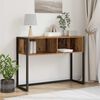 Product Thumbnail Image 2 of 11