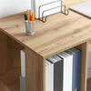 Product Thumbnail Image 4 of 11
