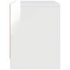 Product Thumbnail Image 7 of 13