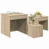 Product Thumbnail Image 9 of 11