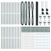 Product Thumbnail Image 6 of 15