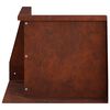 Product Thumbnail Image 4 of 11
