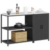 Product Thumbnail Image 3 of 17