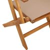 Product Thumbnail Image 9 of 13