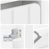 Product Thumbnail Image 6 of 8