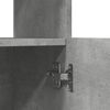 Product Thumbnail Image 10 of 13