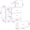 Product Thumbnail Image 11 of 12