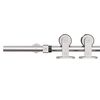 Product Thumbnail Image 11 of 12