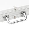 Product Thumbnail Image 7 of 9