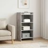 Product Thumbnail Image 2 of 7