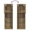 Product Thumbnail Image 14 of 16