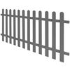 Product Thumbnail Image 2 of 5