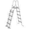 Product Thumbnail Image 3 of 11