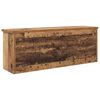 Product Thumbnail Image 8 of 13