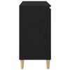 Product Thumbnail Image 8 of 13