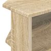 Product Thumbnail Image 8 of 11