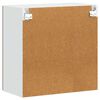 Product Thumbnail Image 8 of 12
