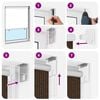 Product Thumbnail Image 10 of 15