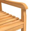Product Thumbnail Image 7 of 8