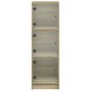 Product Thumbnail Image 6 of 12