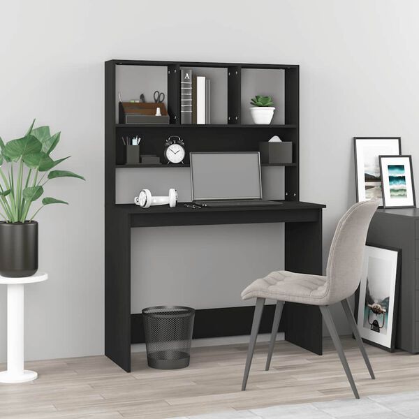 Showing Product Image 2 of 8