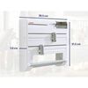 Product Thumbnail Image 9 of 9