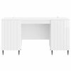 Product Thumbnail Image 4 of 9