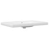 Product Thumbnail Image 6 of 13