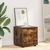 Product Thumbnail Image 6 of 16