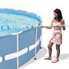 Product Thumbnail Image 4 of 9