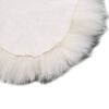 Product Thumbnail Image 3 of 4