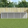 Product Thumbnail Image 2 of 9