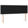 Product Thumbnail Image 7 of 16