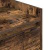 Product Thumbnail Image 9 of 13