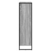 Product Thumbnail Image 6 of 13