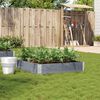 Product Thumbnail Image 2 of 8