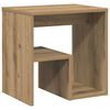 Product Thumbnail Image 6 of 11