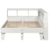 Product Thumbnail Image 7 of 14