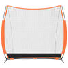 Product Thumbnail Image 4 of 10