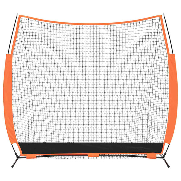 Showing Product Image 4 of 10