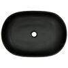 Product Thumbnail Image 6 of 8