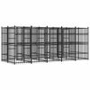 Product Thumbnail Image 5 of 12