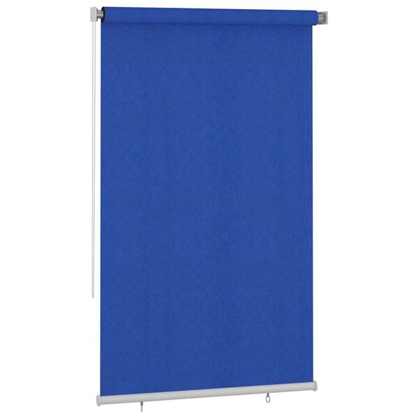 Showing Product Image 1 of 6