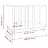 Product Thumbnail Image 8 of 8