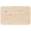 Product Thumbnail Image 9 of 13